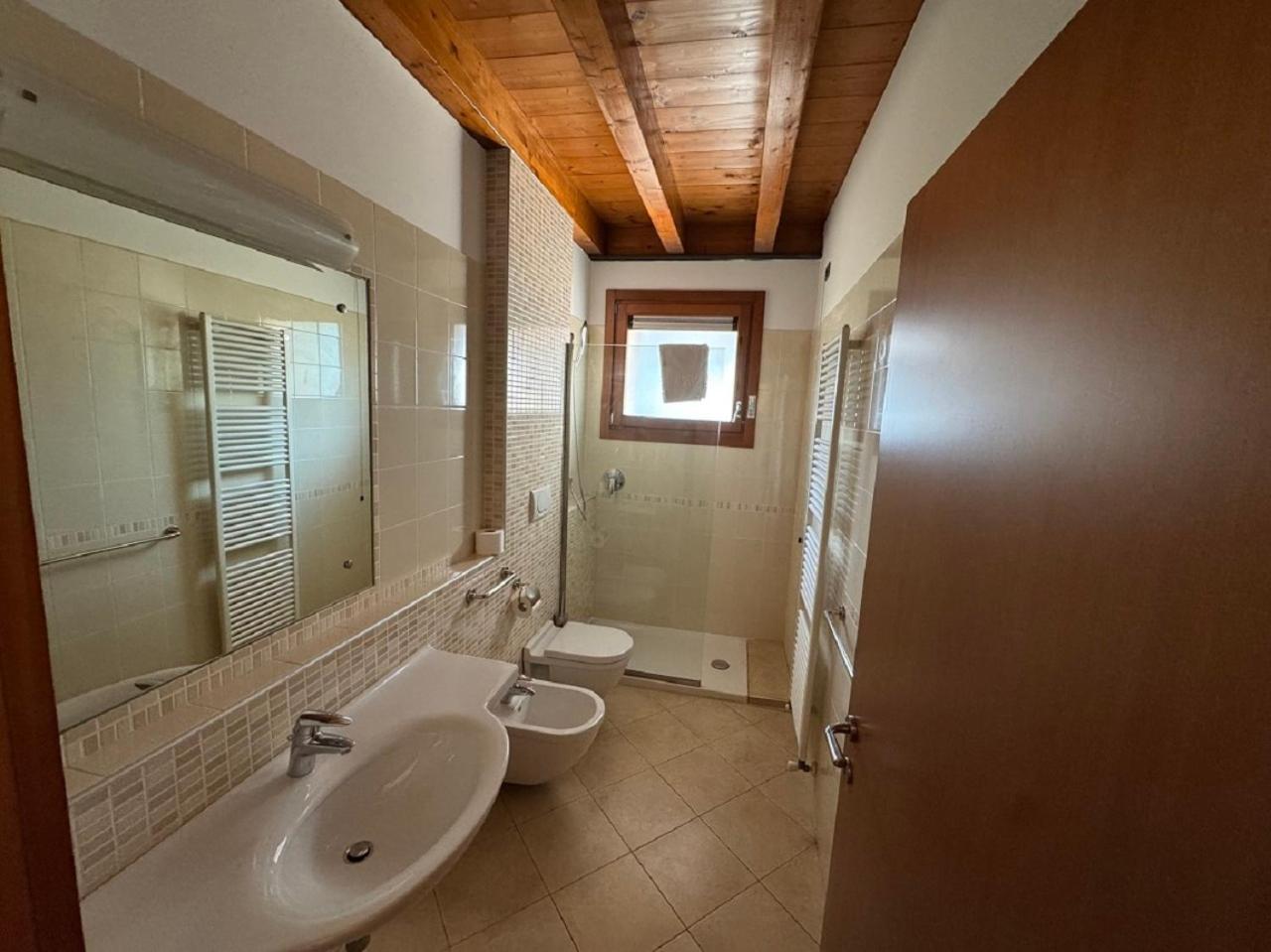 Kairos Garda Hotel Castelnuovo del Garda Eksteriør billede