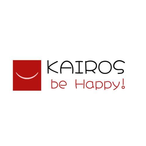 Kairos Garda Hotel Castelnuovo del Garda Eksteriør billede